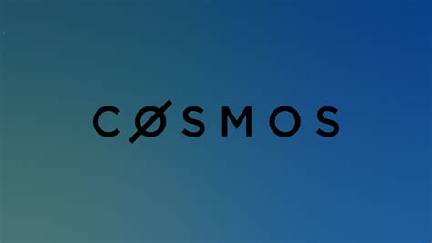 10 Best Cosmos Staking Platforms (ATOM) 2023.